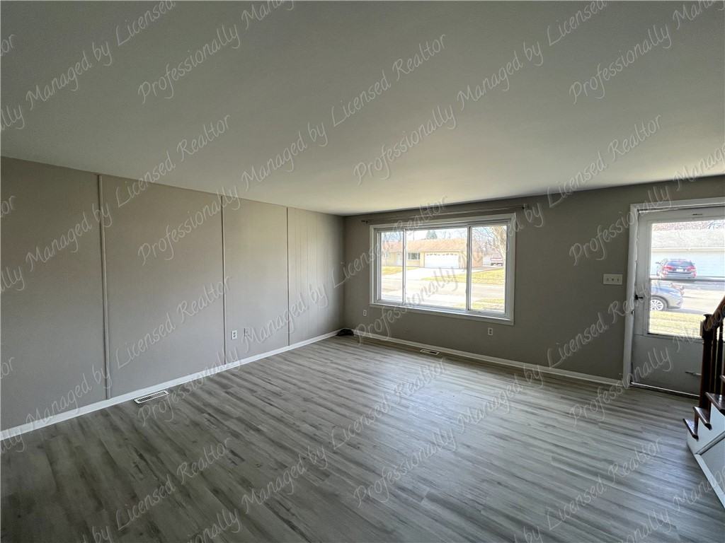 25 Greencliff Dr - Photo 5 of 25