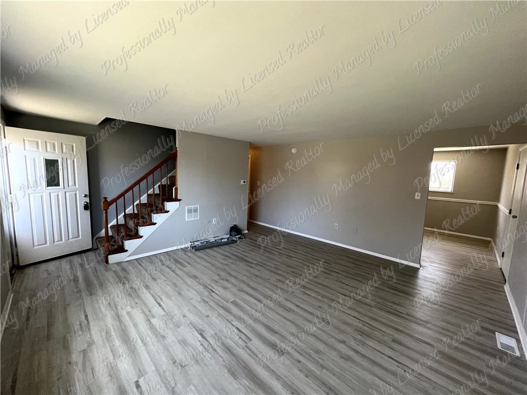 25 Greencliff Dr - Photo 6 of 25