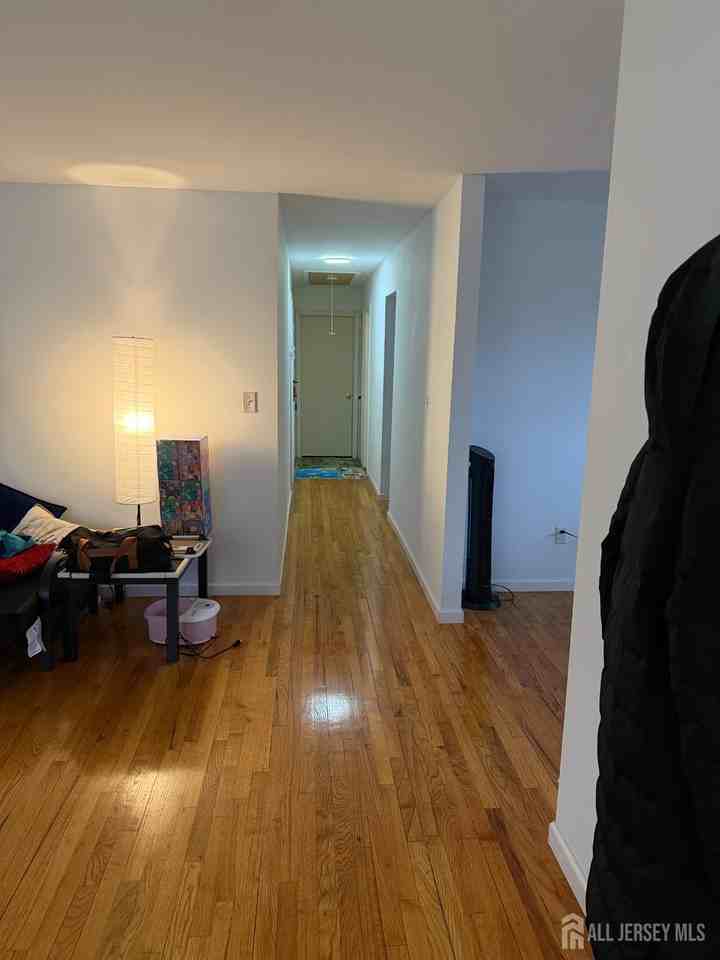 34 Nelson Ave - Photo 2 of 12