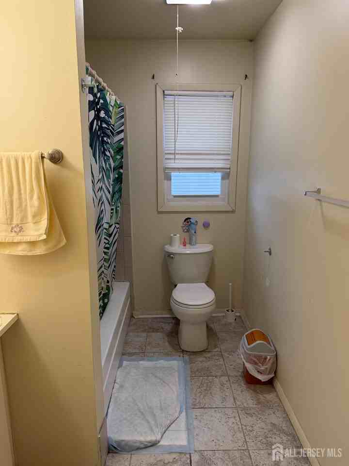 34 Nelson Ave - Photo 7 of 12