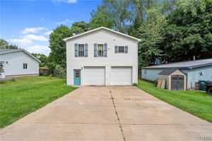 featured image of 51 Singleton St