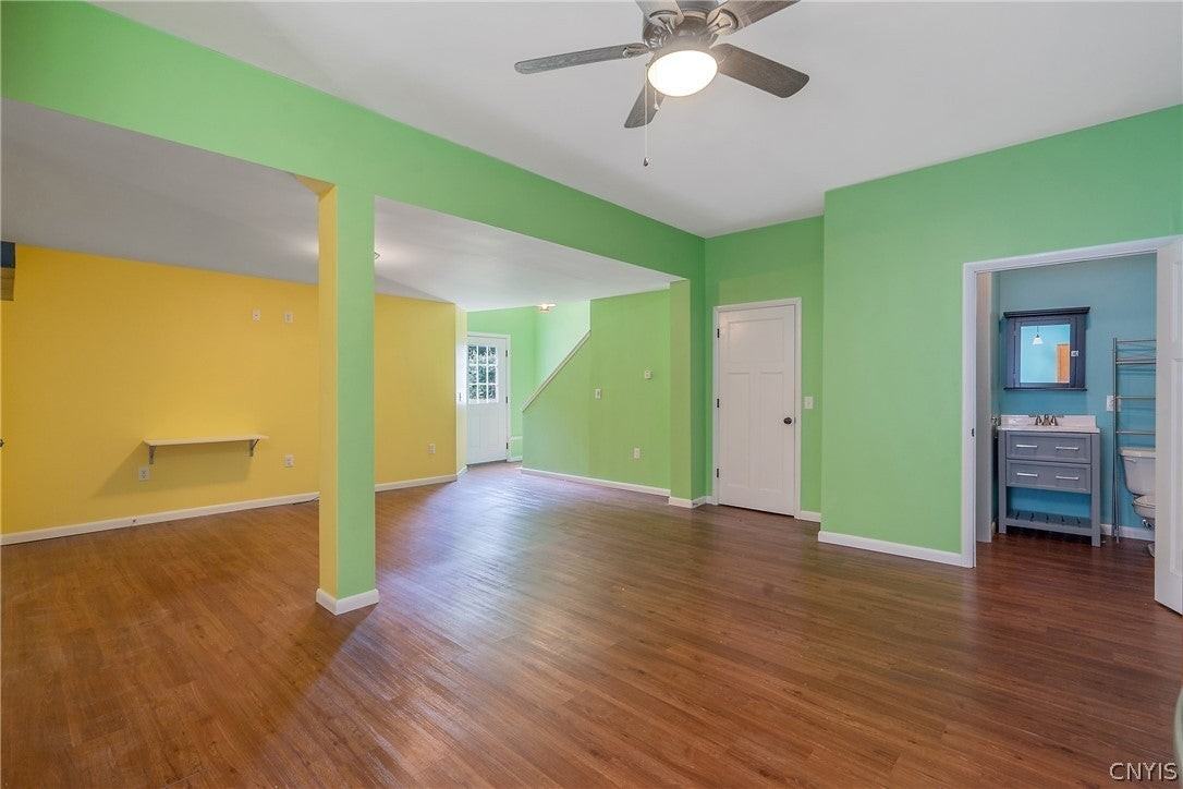 51 Singleton St - Photo 6 of 18