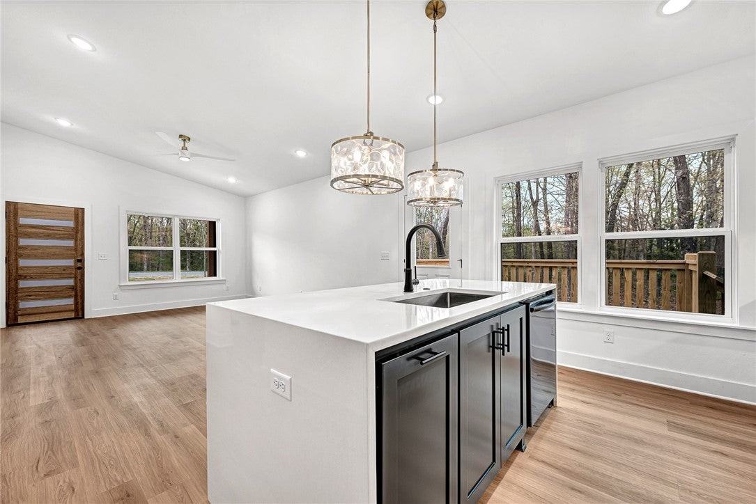22 Wigtown Ln - Photo 6 of 28