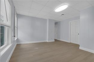 131 Wendell St ##3 - Photo 1 of 1