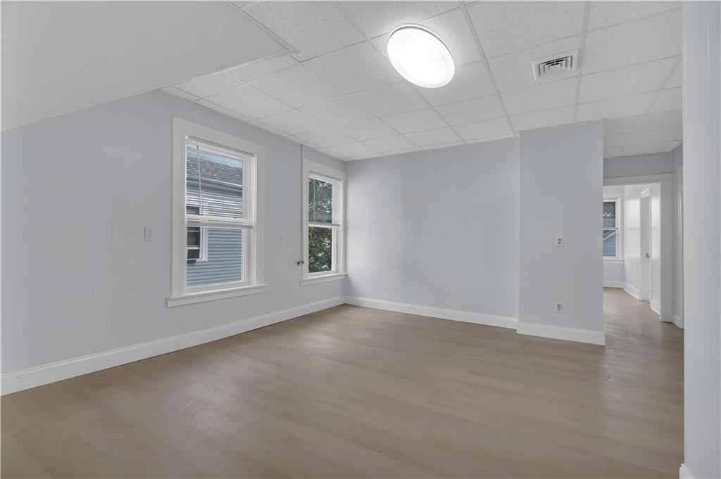 131 Wendell St ##3 - Photo 2 of 24