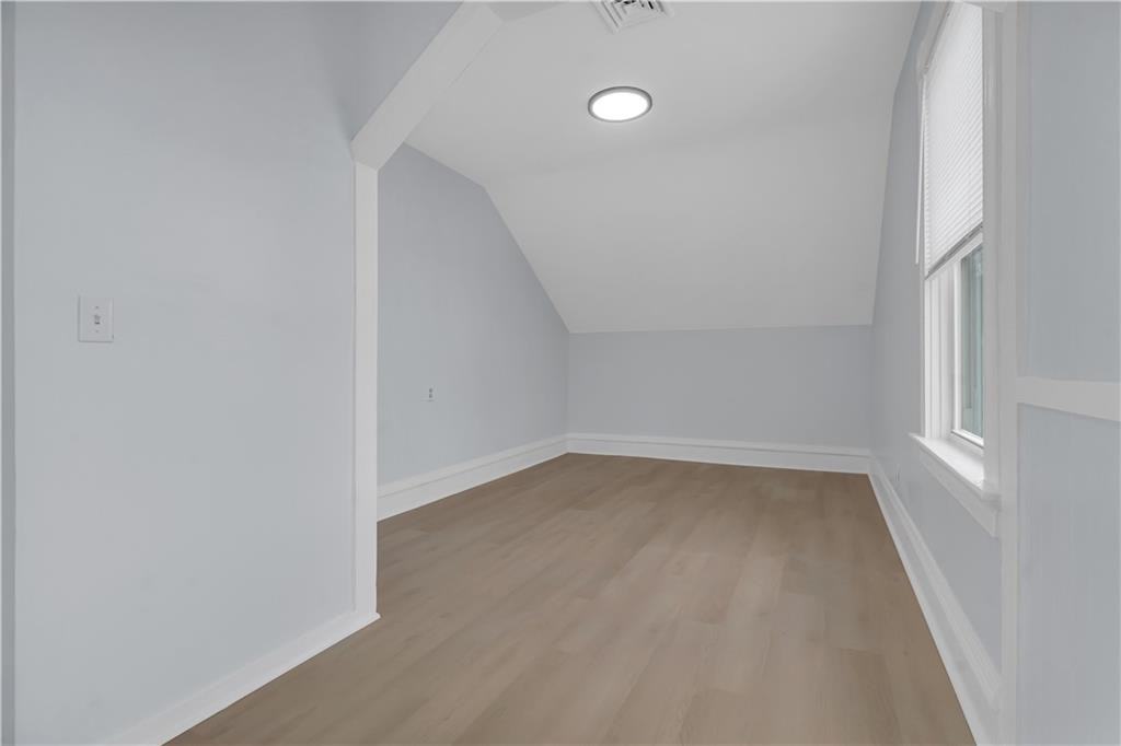 131 Wendell St ##3 - Photo 3 of 24
