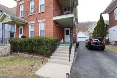 29 Stewart St - Photo 1 of 1