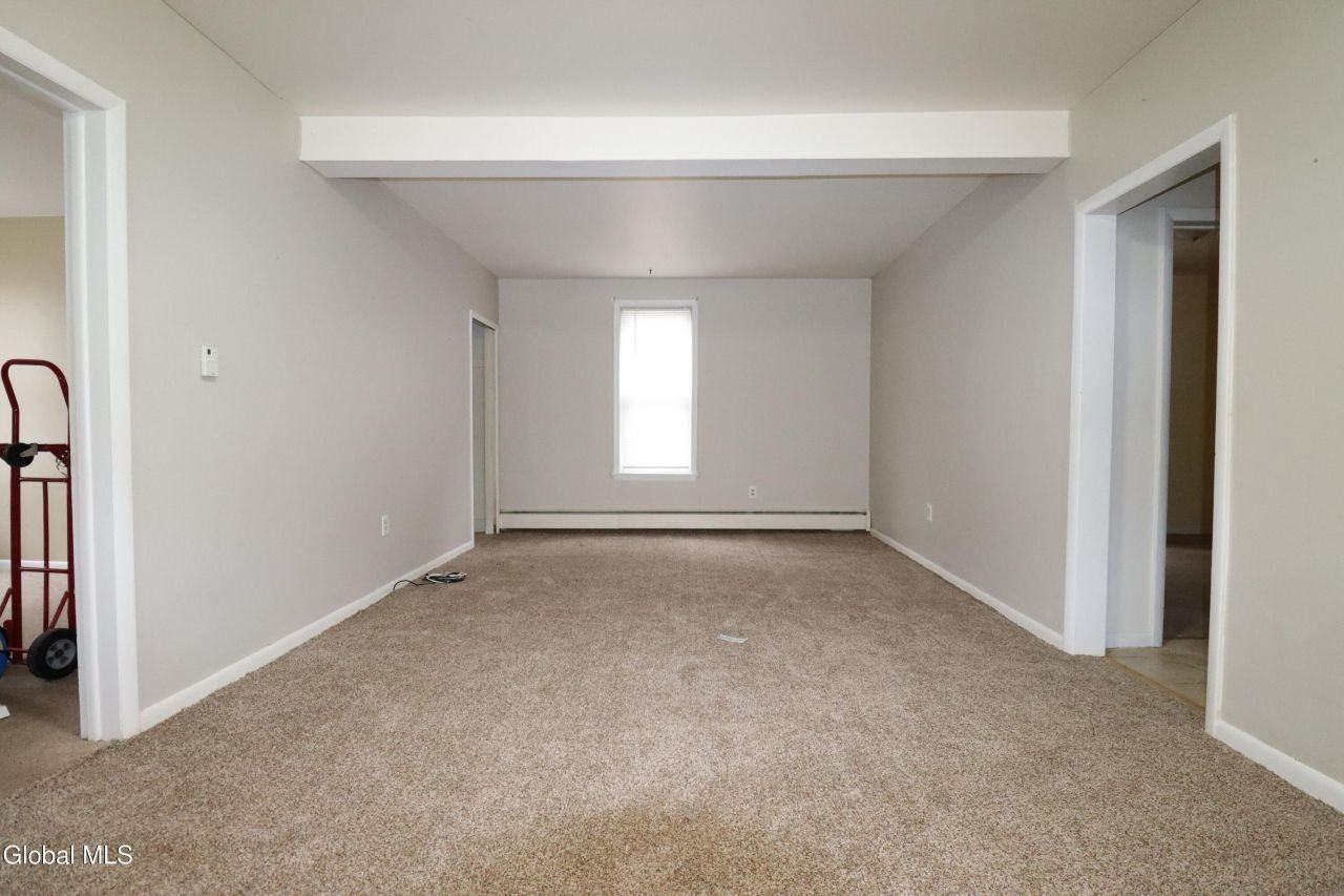 29 Stewart St - Photo 3 of 19