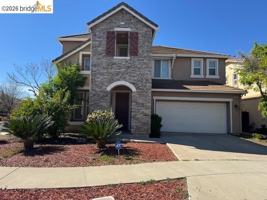 featured image of 1885 El Dorado Ave