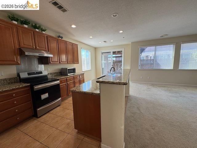 1885 El Dorado Ave - Photo 4 of 29