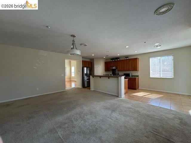 1885 El Dorado Ave - Photo 5 of 29