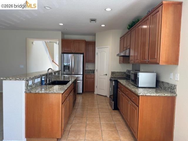 1885 El Dorado Ave - Photo 6 of 29