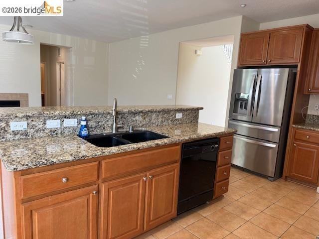 1885 El Dorado Ave - Photo 7 of 29