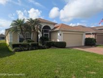 2877 Mondavi Dr - Photo 1 of 1