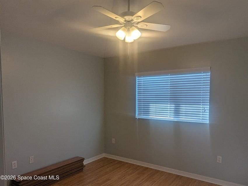 2877 Mondavi Dr - Photo 6 of 21