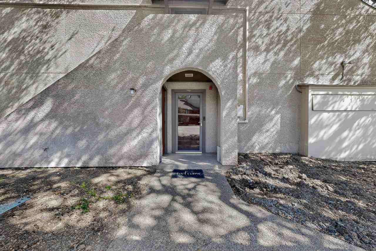 4535 N O Connor Rd - Photo 3 of 20