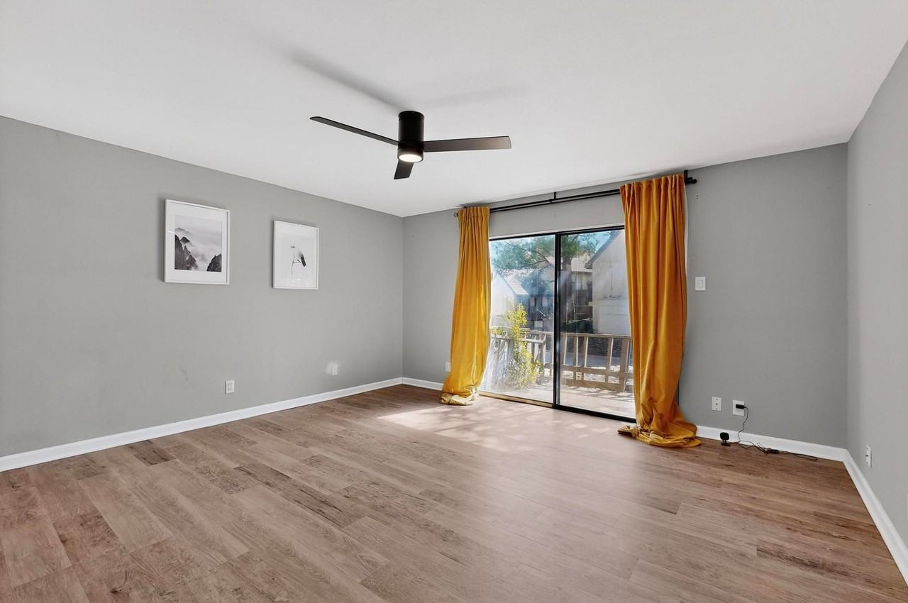 4535 N O Connor Rd - Photo 4 of 20