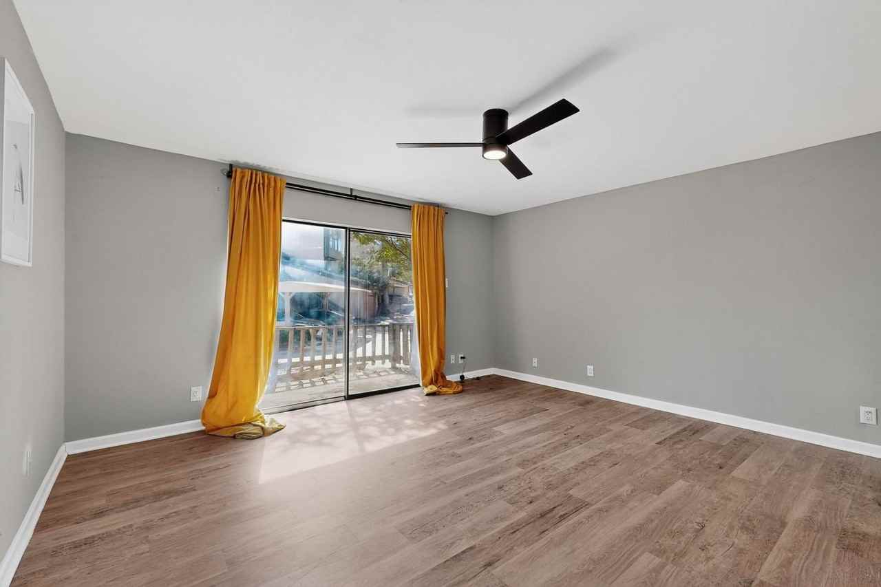 4535 N O Connor Rd - Photo 5 of 20