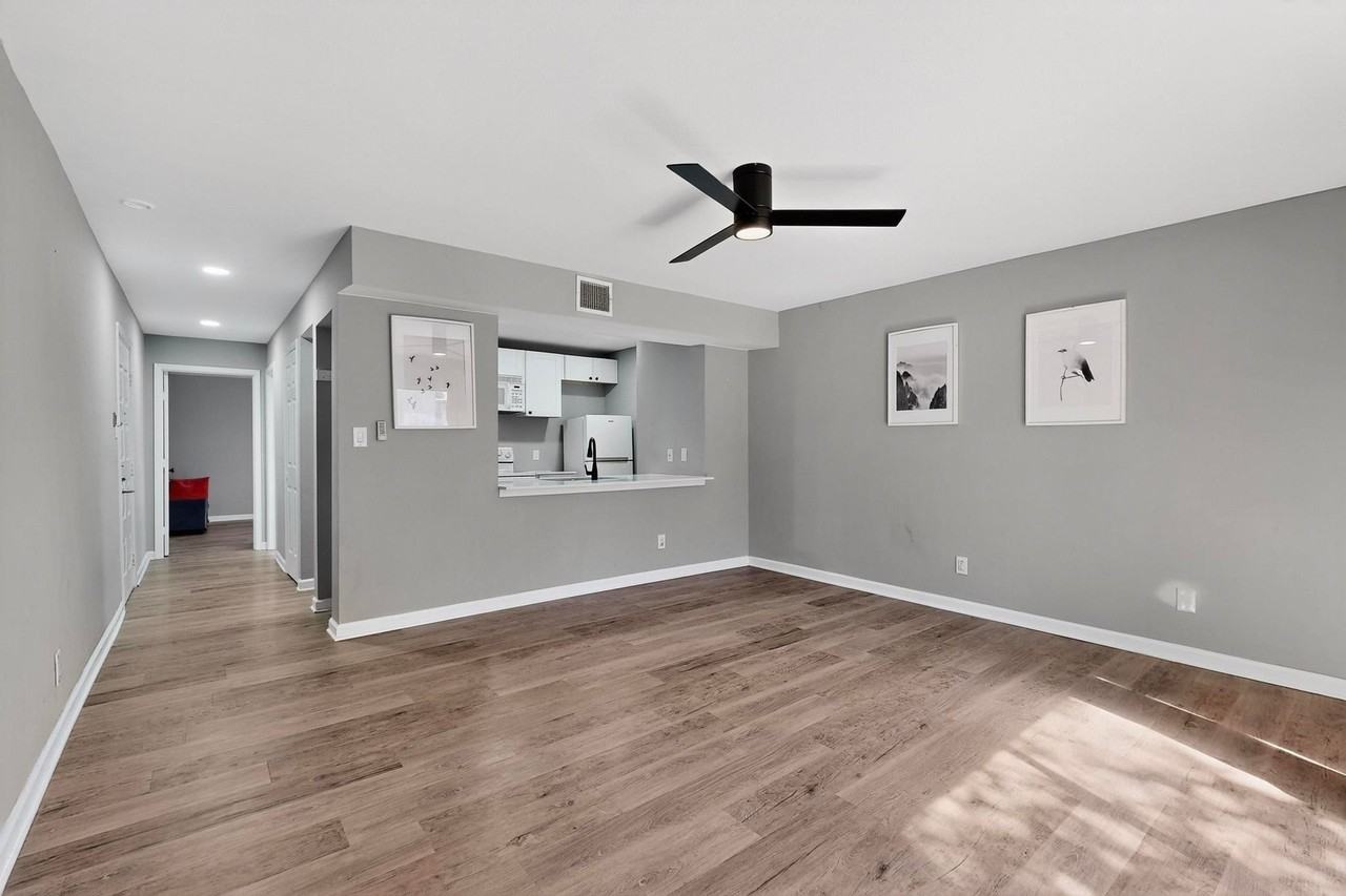 4535 N O Connor Rd - Photo 6 of 20