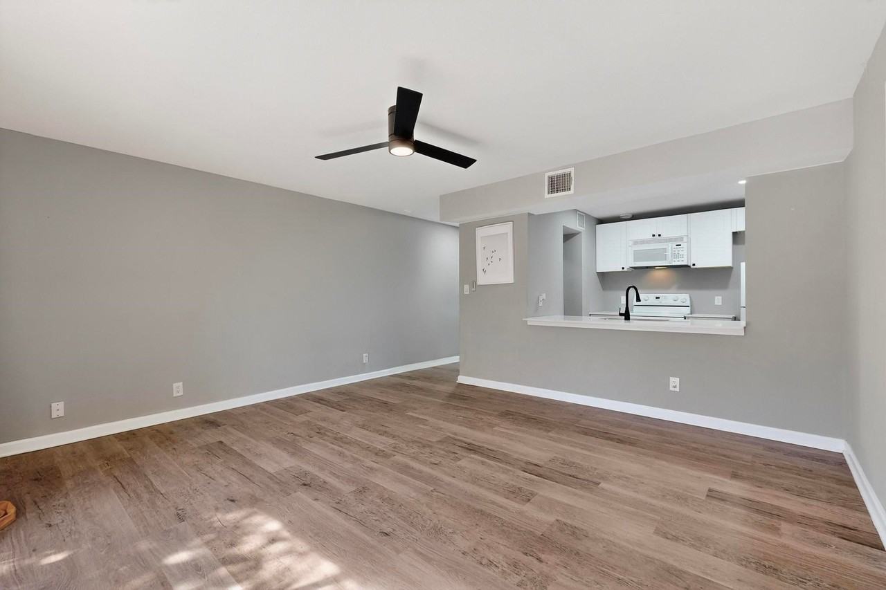 4535 N O Connor Rd - Photo 7 of 20