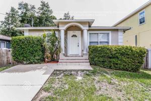 featured image of 7605 S Obrien St