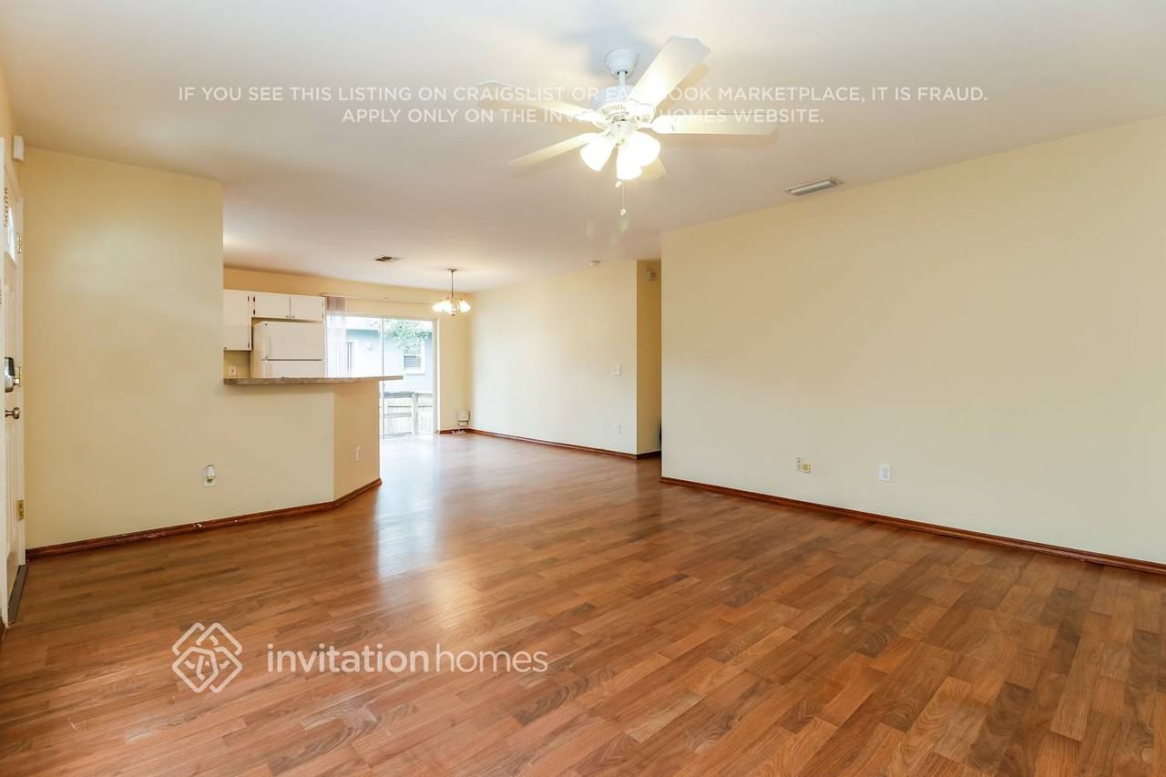 7605 S Obrien St - Photo 4 of 20