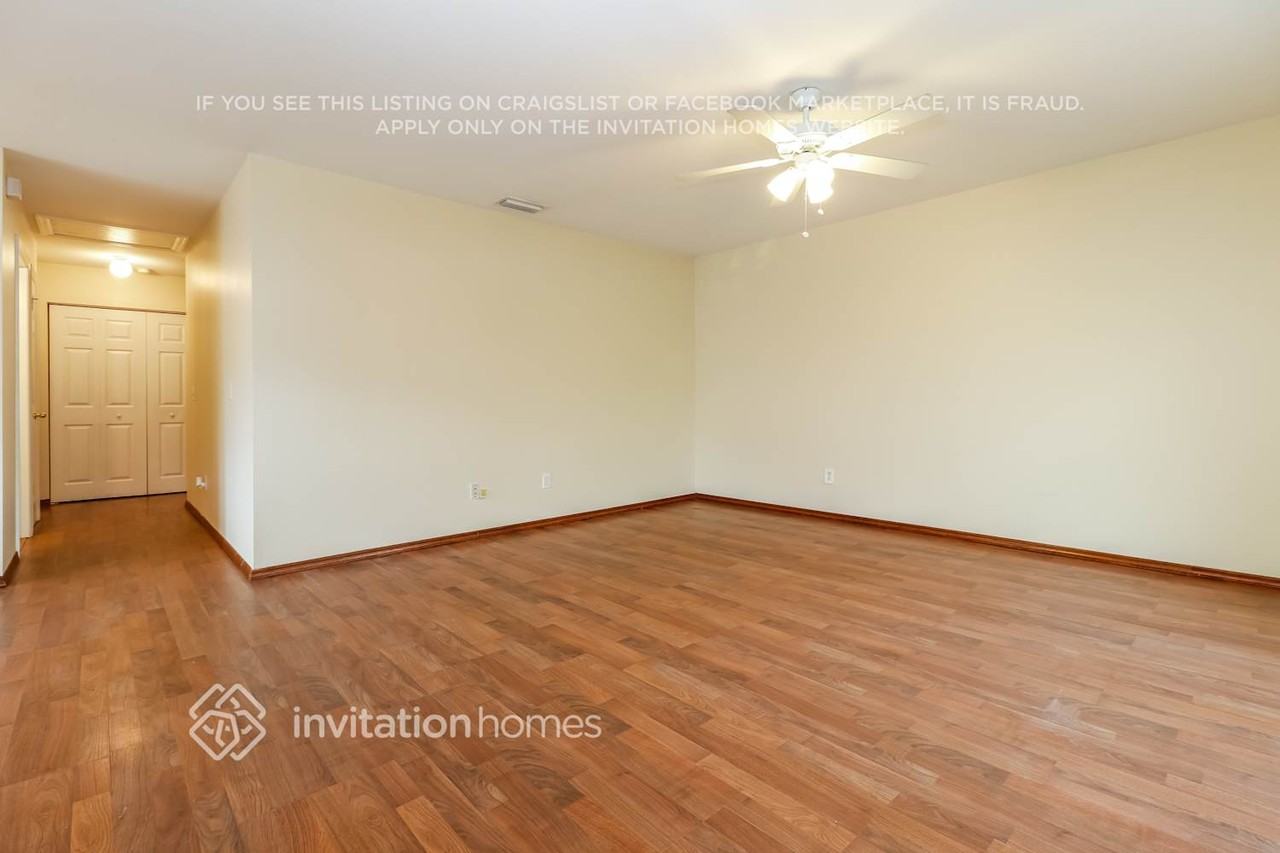 7605 S Obrien St - Photo 5 of 20