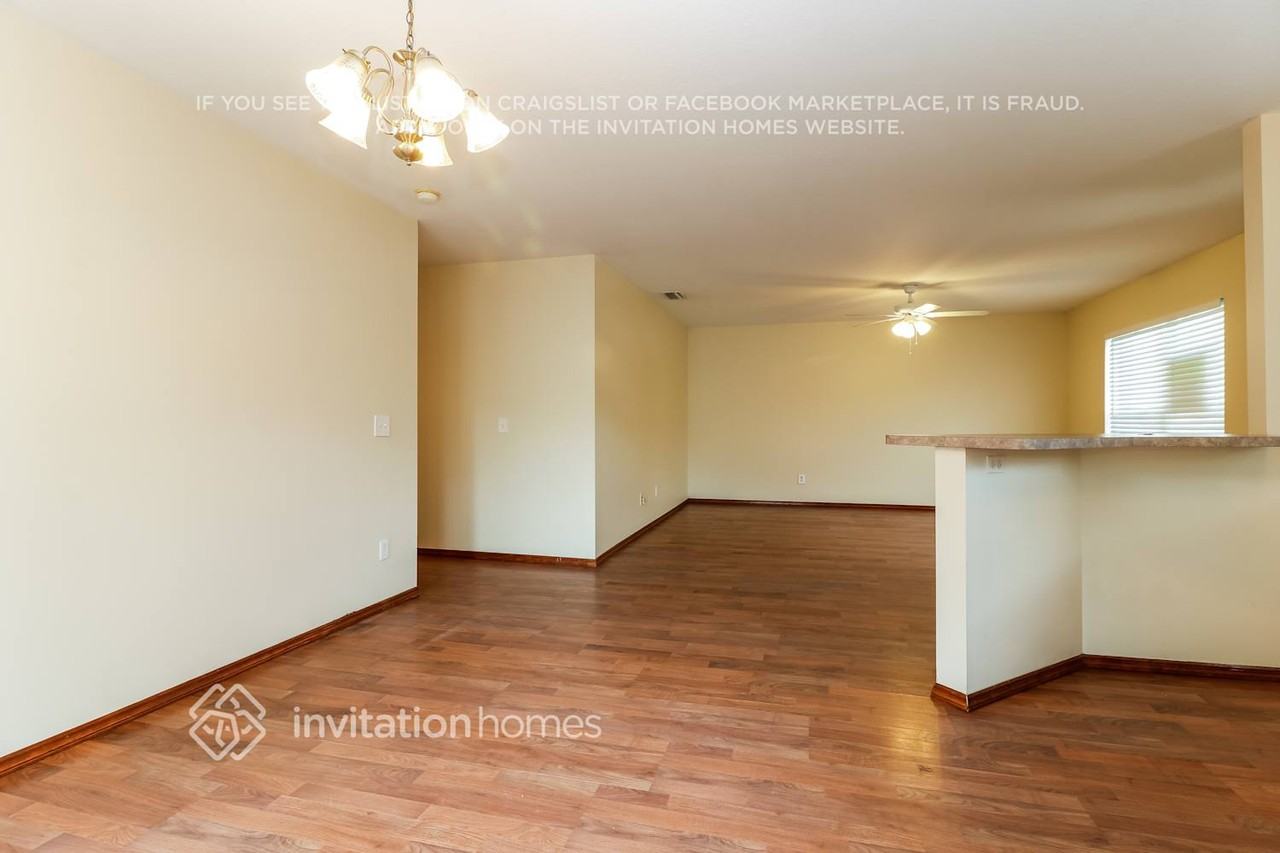 7605 S Obrien St - Photo 7 of 20