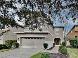 featured image of 10253 Newminster Loop