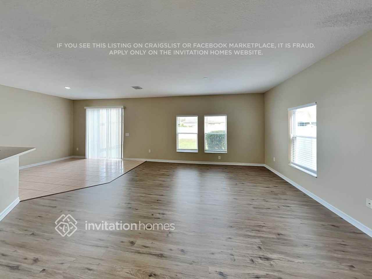 10253 Newminster Loop - Photo 4 of 19