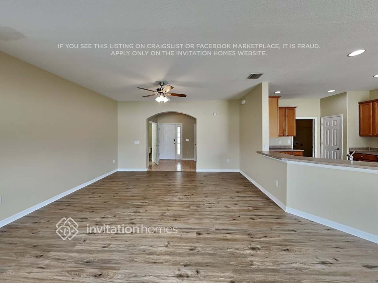 10253 Newminster Loop - Photo 5 of 19