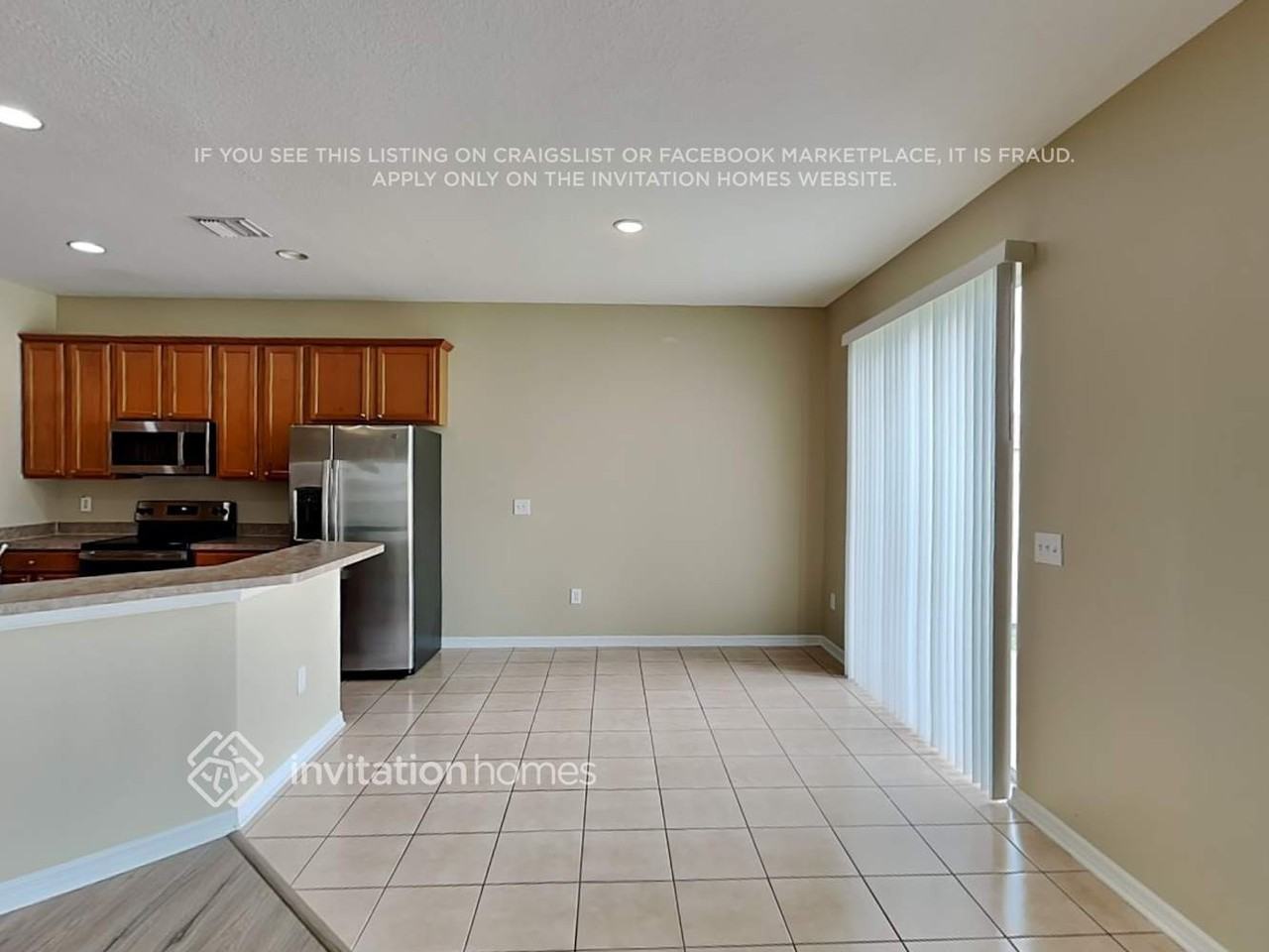 10253 Newminster Loop - Photo 6 of 19