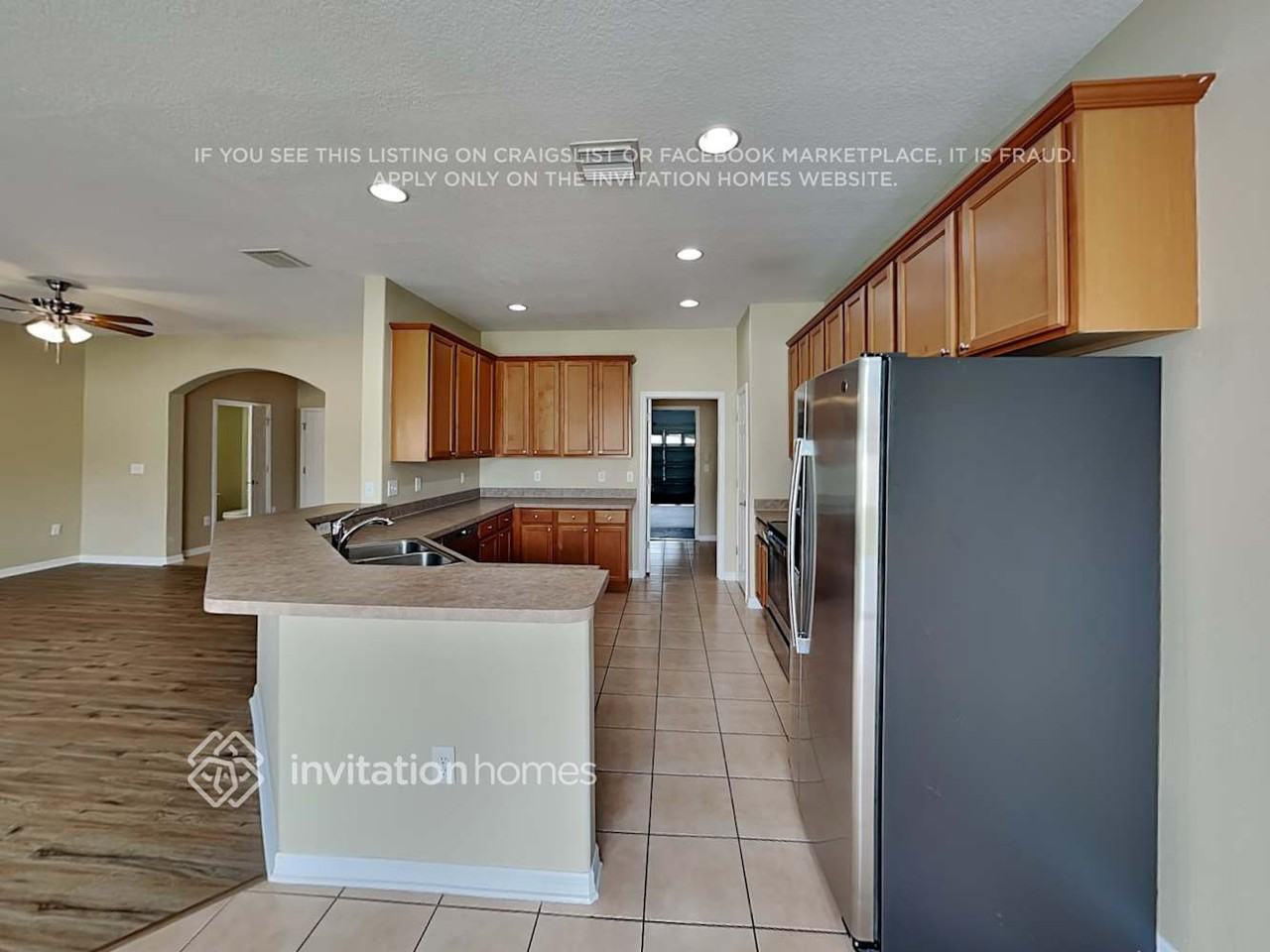 10253 Newminster Loop - Photo 7 of 19