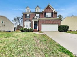 featured image of 5203 Winterale Ct