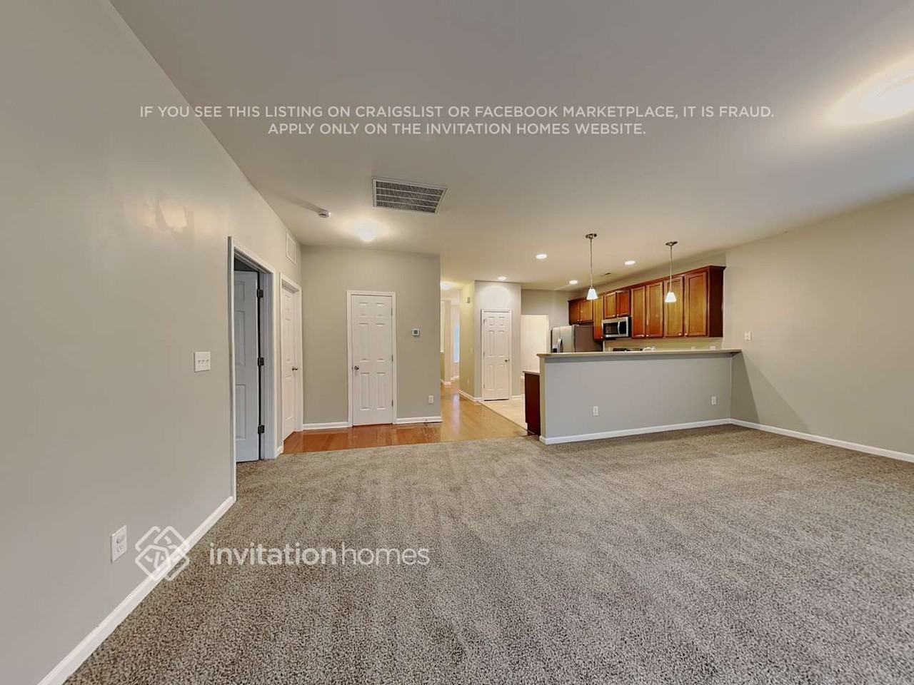 5203 Winterale Ct - Photo 4 of 25