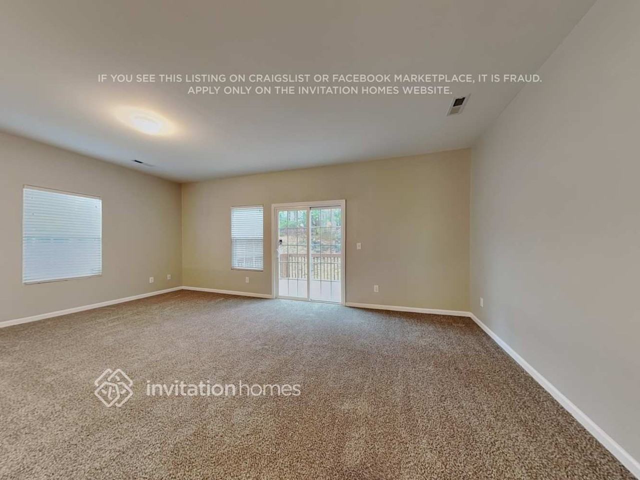 5203 Winterale Ct - Photo 5 of 25