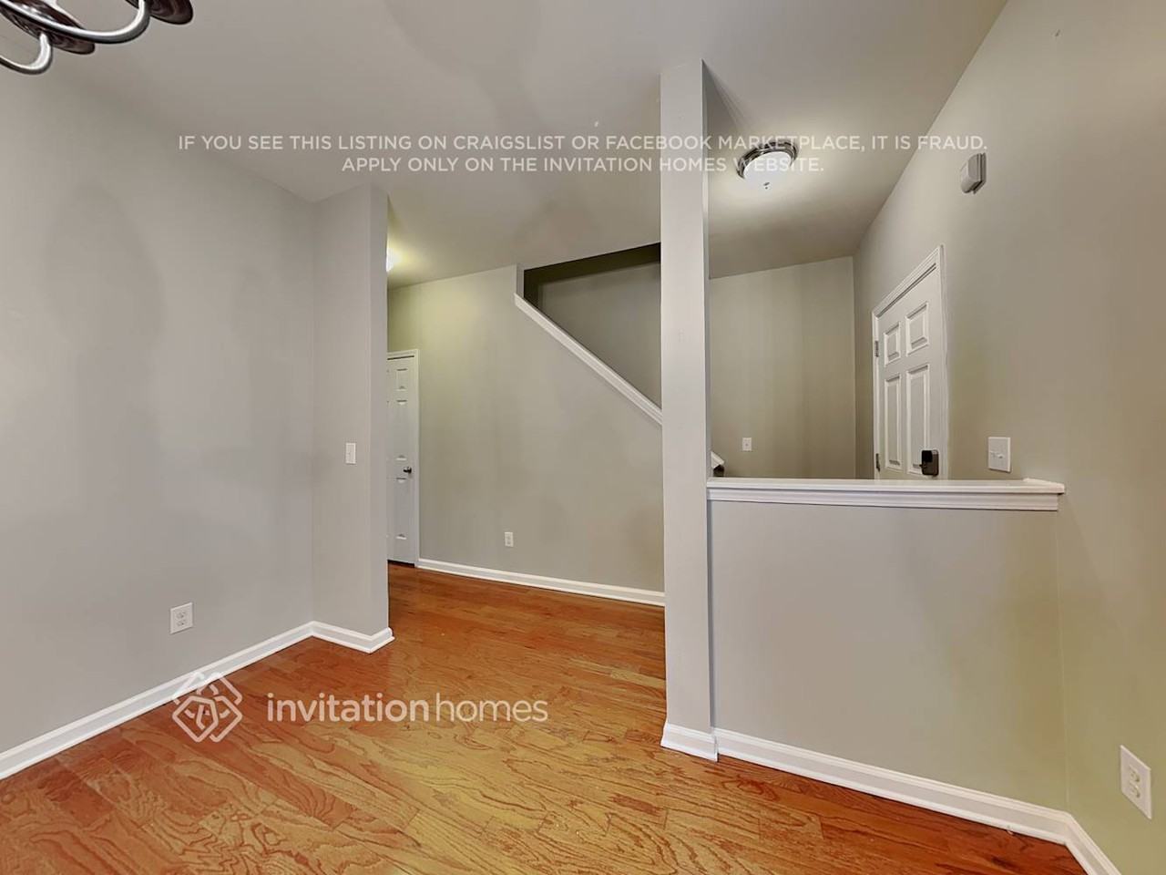 5203 Winterale Ct - Photo 6 of 25