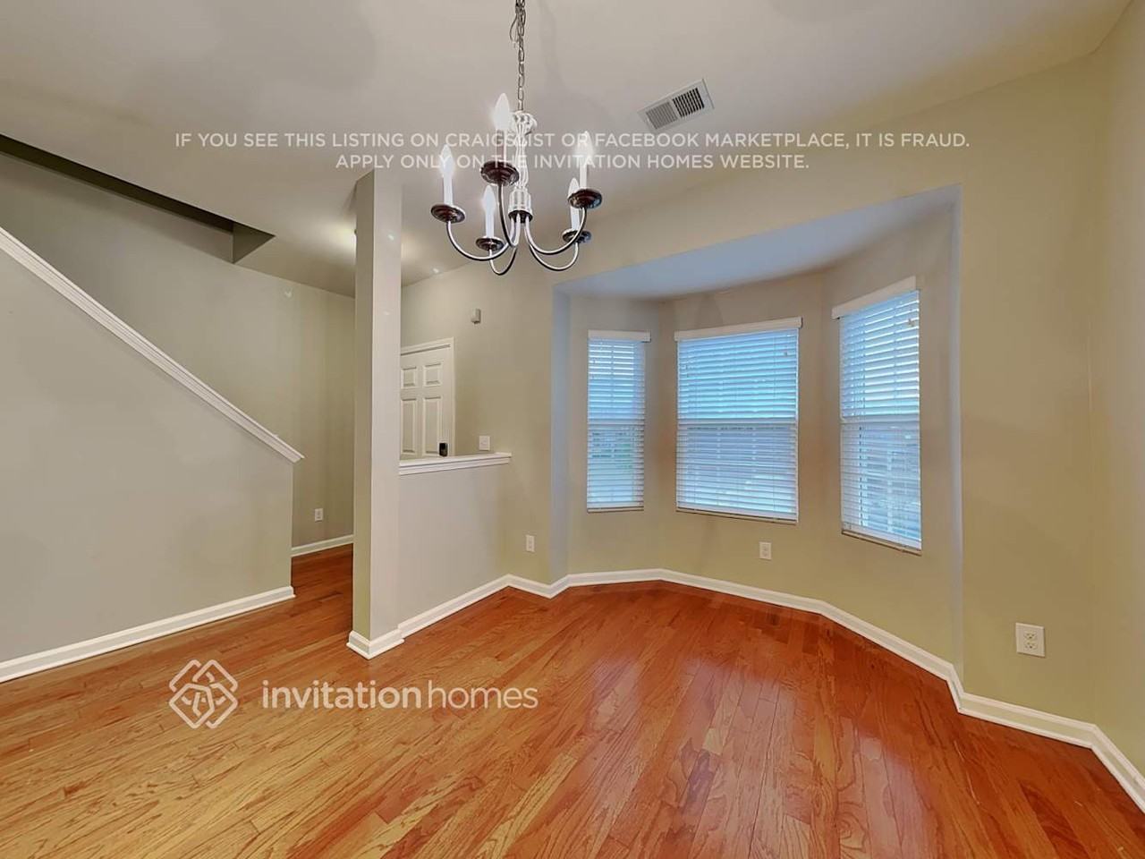 5203 Winterale Ct - Photo 7 of 25