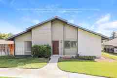 6059 Avenue Juan Diaz - Photo 1 of 1