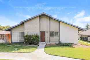 6059 Avenue Juan Diaz - Photo 1 of 1