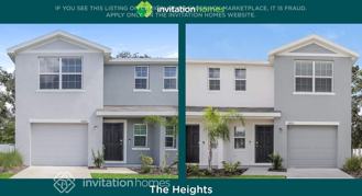 3739 Fulton Ferry Ln - Photo 1 of 1