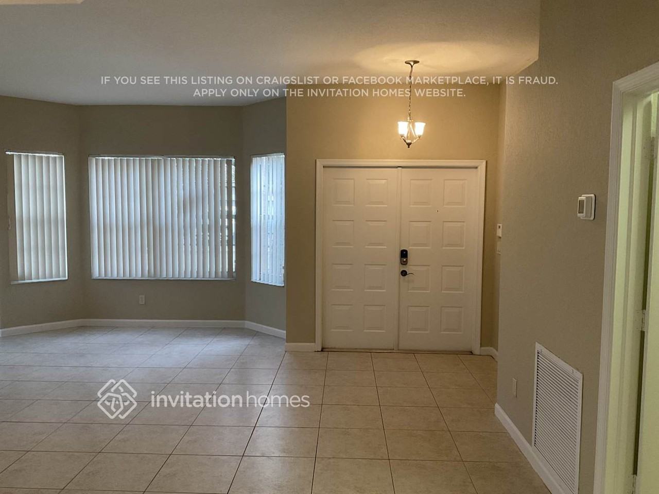 5804 Nw 49th Ln - Photo 2 of 13