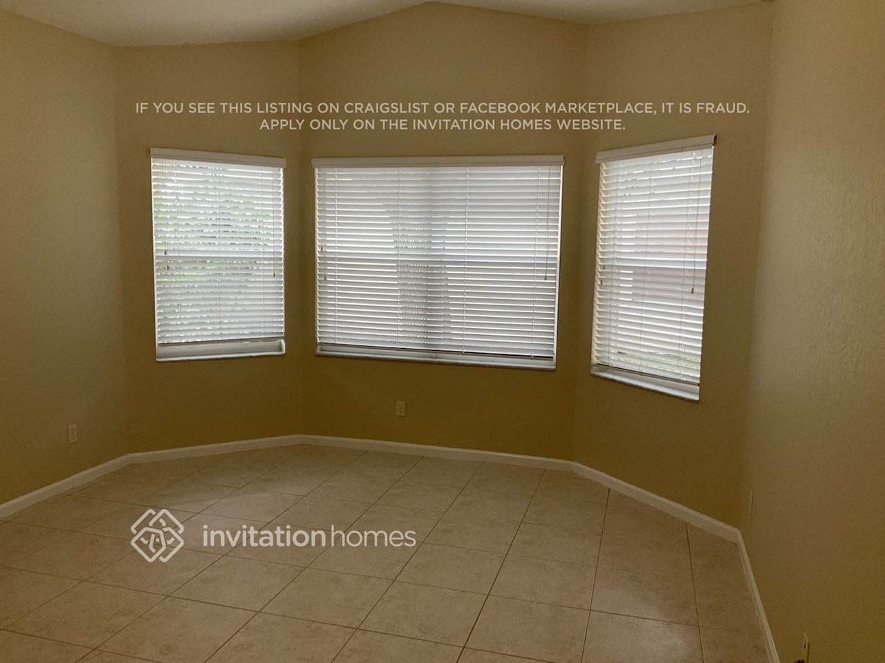 5804 Nw 49th Ln - Photo 3 of 13