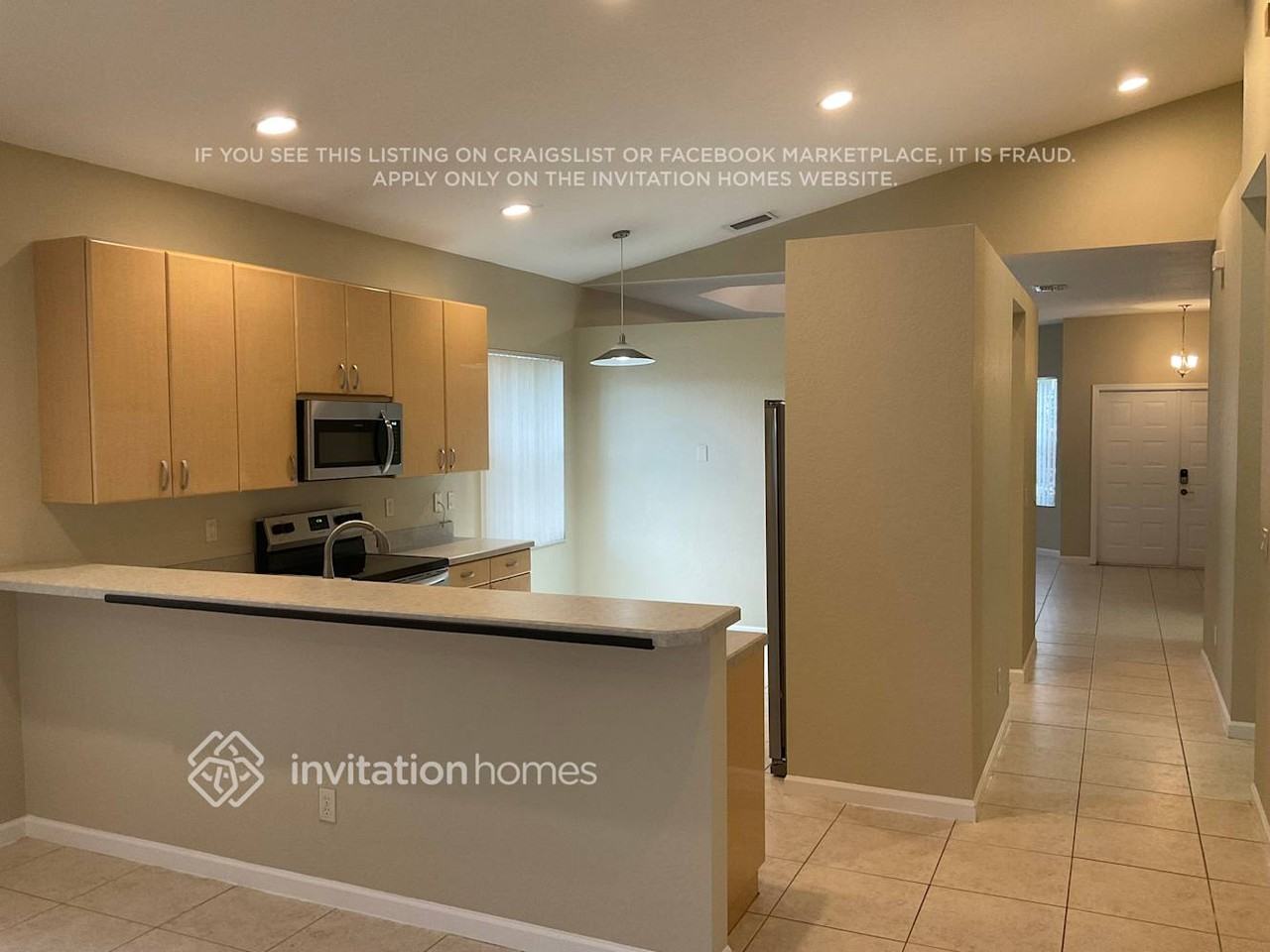 5804 Nw 49th Ln - Photo 5 of 13