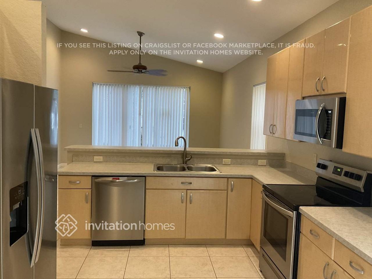 5804 Nw 49th Ln - Photo 6 of 13