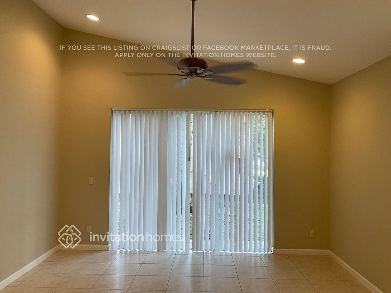 5804 Nw 49th Ln - Photo 7 of 13