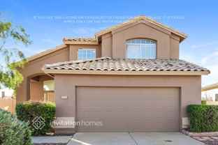 6887 W Via Del Sol Dr - Photo 1 of 1