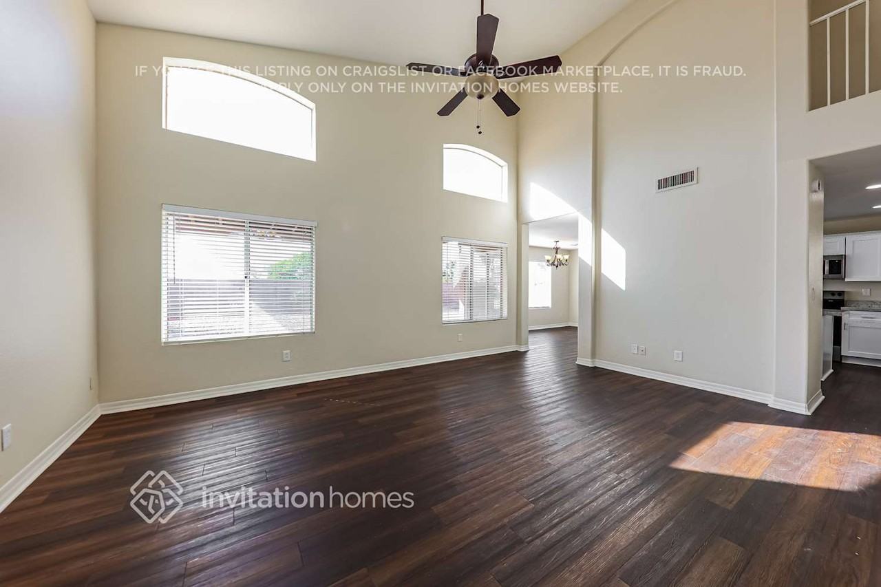 6887 W Via Del Sol Dr - Photo 4 of 18