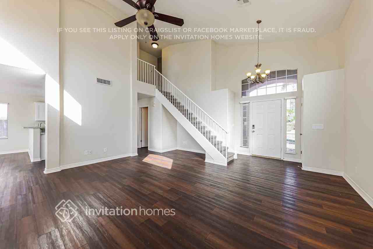 6887 W Via Del Sol Dr - Photo 5 of 18