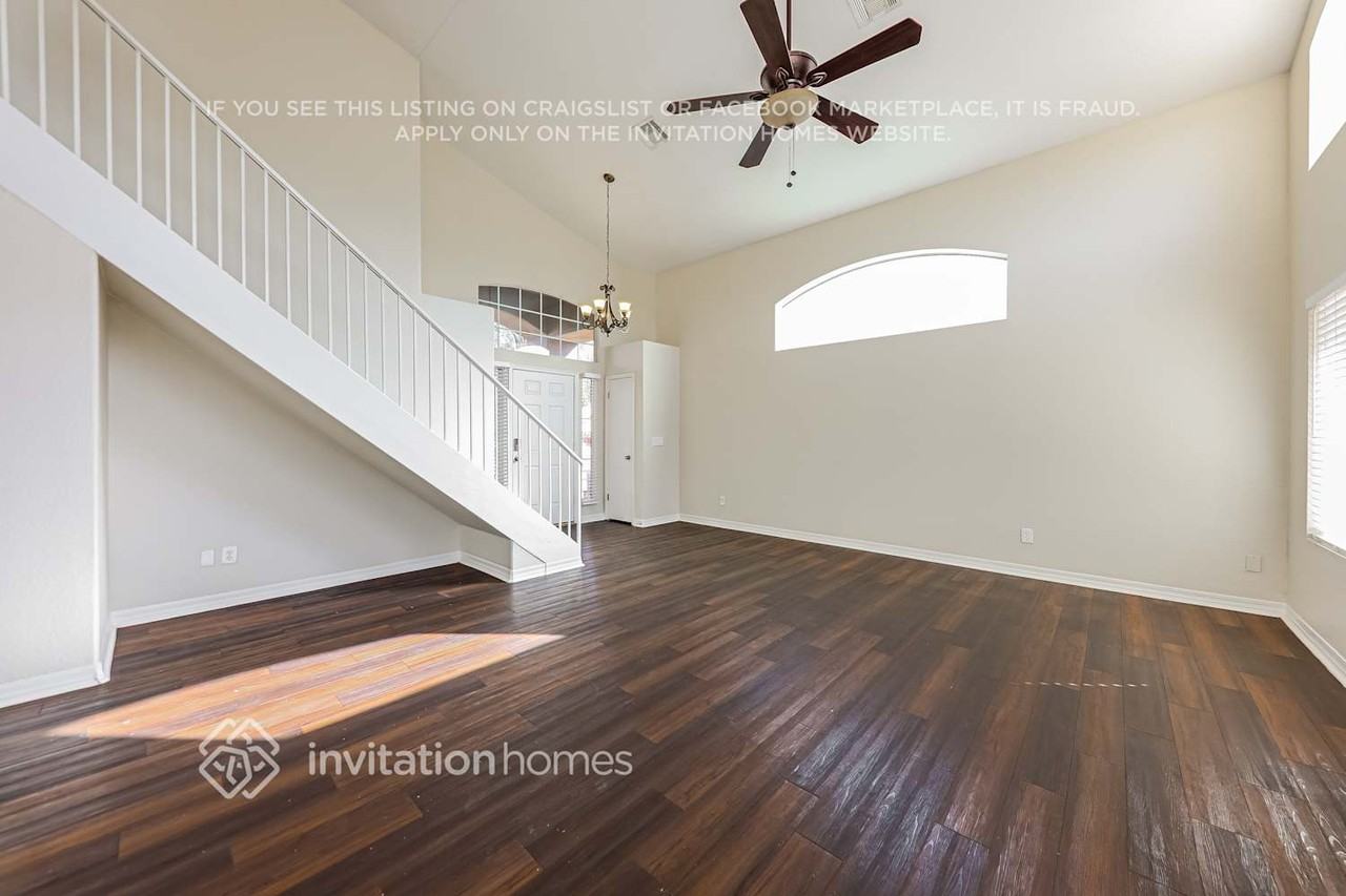 6887 W Via Del Sol Dr - Photo 6 of 18